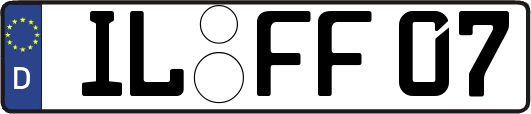 IL-FF07