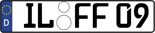 IL-FF09
