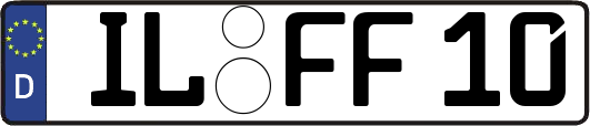 IL-FF10