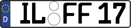 IL-FF17
