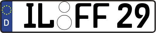 IL-FF29