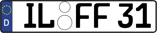 IL-FF31