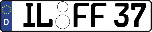 IL-FF37