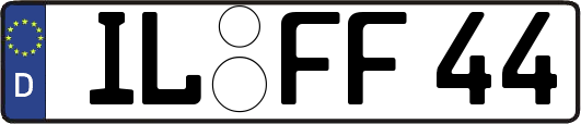 IL-FF44