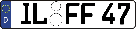 IL-FF47
