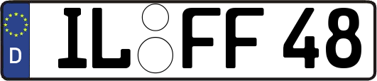 IL-FF48