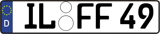 IL-FF49