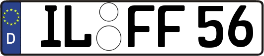 IL-FF56