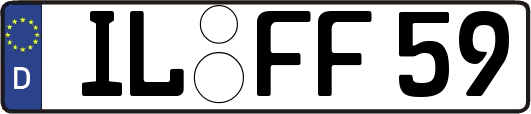 IL-FF59