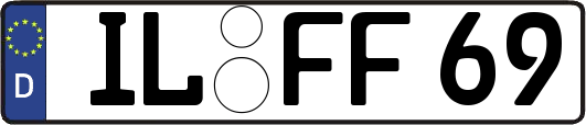 IL-FF69