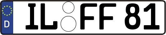 IL-FF81