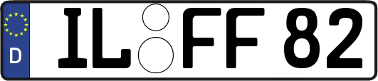 IL-FF82