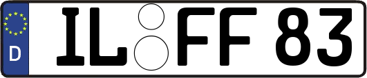 IL-FF83