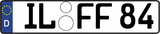 IL-FF84