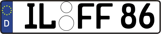 IL-FF86