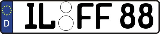 IL-FF88