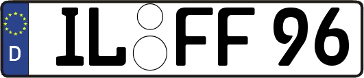 IL-FF96