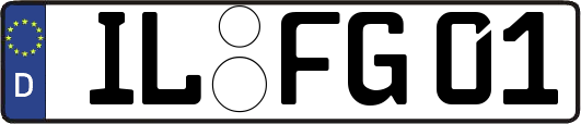 IL-FG01