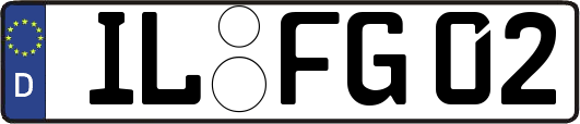 IL-FG02