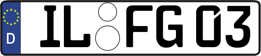 IL-FG03