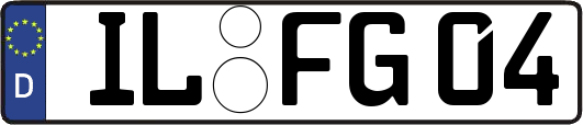 IL-FG04