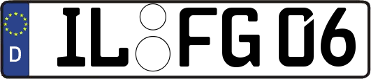 IL-FG06