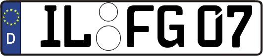 IL-FG07