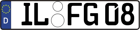 IL-FG08