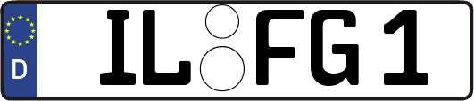 IL-FG1