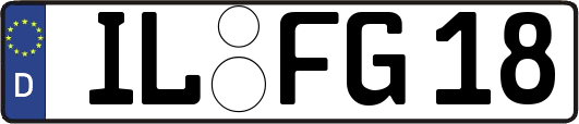IL-FG18