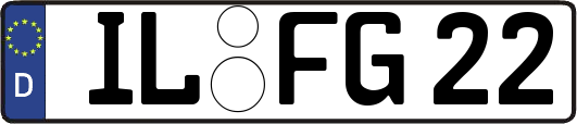 IL-FG22