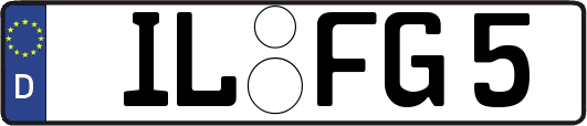 IL-FG5