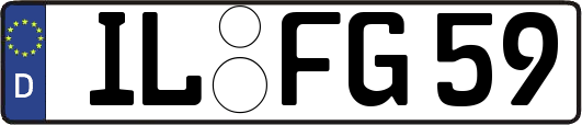 IL-FG59