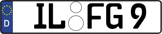 IL-FG9