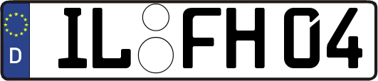 IL-FH04
