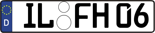 IL-FH06