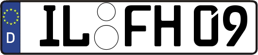 IL-FH09