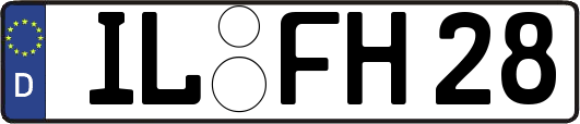 IL-FH28