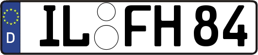 IL-FH84