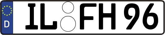 IL-FH96