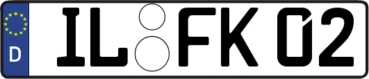 IL-FK02