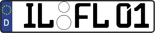 IL-FL01