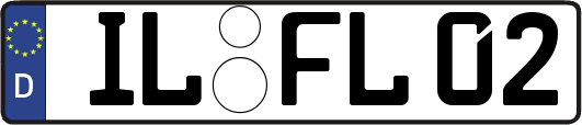 IL-FL02