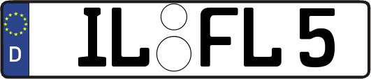 IL-FL5