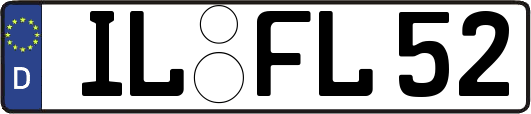 IL-FL52