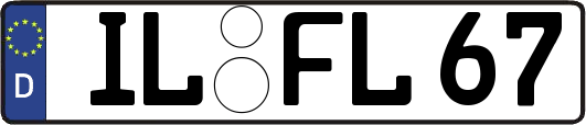 IL-FL67