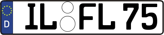 IL-FL75