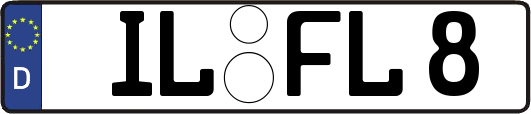 IL-FL8