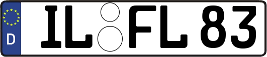 IL-FL83