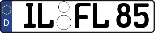 IL-FL85